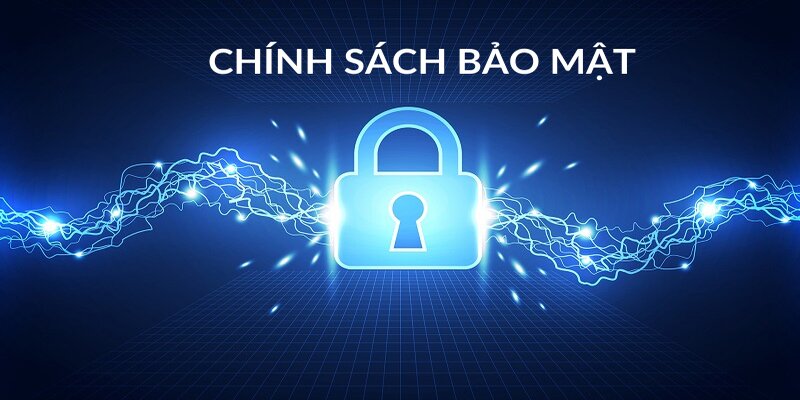 Cơ chế bảo mật cao trải nghiệm cá cược an toàn tuyệt đối