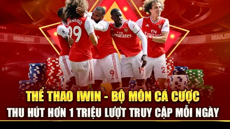 Trải nghiệm xem trực tiếp tại iwin68 cập nhật từng ngày